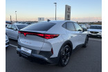 CUPRA Tavascan 286 ch occasion Horbourg-wihr 5