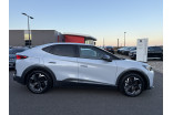 CUPRA Tavascan 286 ch occasion Horbourg-wihr 6