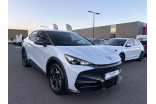 CUPRA Tavascan 286 ch occasion Horbourg-wihr 7