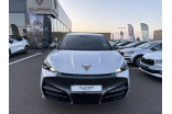 CUPRA Tavascan 286 ch occasion Horbourg-wihr 8