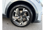 CUPRA Tavascan 286 ch occasion Horbourg-wihr 9