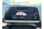 CUPRA Tavascan 286 ch occasion Horbourg-wihr 10