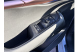 CUPRA Tavascan 286 ch occasion Horbourg-wihr 11
