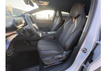 CUPRA Tavascan 286 ch occasion Horbourg-wihr 12