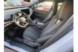 CUPRA Tavascan 286 ch occasion Horbourg-wihr 13