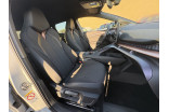 CUPRA Tavascan 286 ch occasion Horbourg-wihr 14