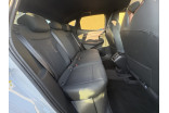 CUPRA Tavascan 286 ch occasion Horbourg-wihr 15