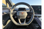 CUPRA Tavascan 286 ch occasion Horbourg-wihr 17