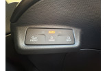 CUPRA Tavascan 286 ch occasion Horbourg-wihr 18
