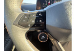 CUPRA Tavascan 286 ch occasion Horbourg-wihr 19