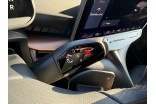 CUPRA Tavascan 286 ch occasion Horbourg-wihr 21