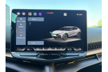 CUPRA Tavascan 286 ch occasion Horbourg-wihr 22