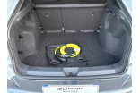 CUPRA Tavascan 286 ch occasion Horbourg-wihr 31