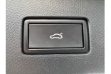 CUPRA Tavascan 286 ch occasion Horbourg-wihr 32