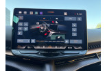 CUPRA Tavascan 286 ch occasion Horbourg-wihr 33