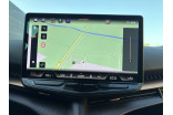 CUPRA Tavascan 286 ch occasion Horbourg-wihr 34