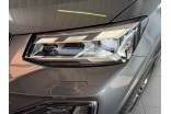 AUDI Q2 35 TFSI 150 S tronic 7 occasion Sausheim 3
