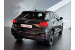 AUDI Q2 35 TFSI 150 S tronic 7 occasion Sausheim 4