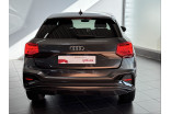 AUDI Q2 35 TFSI 150 S tronic 7 occasion Sausheim 5