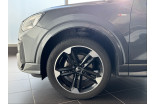 AUDI Q2 35 TFSI 150 S tronic 7 occasion Sausheim 7