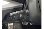 AUDI Q2 35 TFSI 150 S tronic 7 occasion Sausheim 8