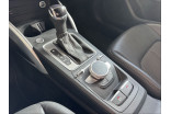 AUDI Q2 35 TFSI 150 S tronic 7 occasion Sausheim 9