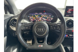 AUDI Q2 35 TFSI 150 S tronic 7 occasion Sausheim 10