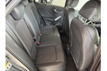 AUDI Q2 35 TFSI 150 S tronic 7 occasion Sausheim 11