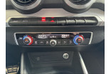 AUDI Q2 35 TFSI 150 S tronic 7 occasion Sausheim 12