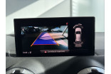 AUDI Q2 35 TFSI 150 S tronic 7 occasion Sausheim 13