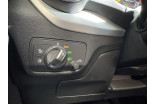 AUDI Q2 35 TFSI 150 S tronic 7 occasion Sausheim 14