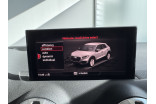AUDI Q2 35 TFSI 150 S tronic 7 occasion Sausheim 15