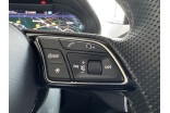 AUDI Q2 35 TFSI 150 S tronic 7 occasion Sausheim 16