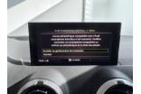 AUDI Q2 35 TFSI 150 S tronic 7 occasion Sausheim 17