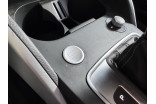 AUDI Q2 35 TFSI 150 S tronic 7 occasion Sausheim 18
