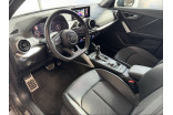 AUDI Q2 35 TFSI 150 S tronic 7 occasion Sausheim 20