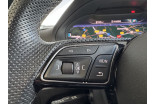 AUDI Q2 35 TFSI 150 S tronic 7 occasion Sausheim 21