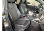 AUDI Q2 35 TFSI 150 S tronic 7 occasion Sausheim 22
