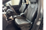AUDI Q2 35 TFSI 150 S tronic 7 occasion Sausheim 24
