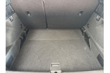 AUDI Q2 35 TFSI 150 S tronic 7 occasion Sausheim 25