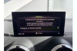 AUDI Q2 35 TFSI 150 S tronic 7 occasion Sausheim 26