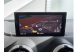 AUDI Q2 35 TFSI 150 S tronic 7 occasion Sausheim 28