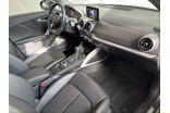 AUDI Q2 35 TFSI 150 S tronic 7 occasion Sausheim 30