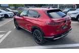 HONDA HR-V e:HEV 1.5 i-MMD occasion Horbourg-wihr 3
