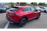 HONDA HR-V e:HEV 1.5 i-MMD occasion Horbourg-wihr 5