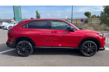 HONDA HR-V e:HEV 1.5 i-MMD occasion Horbourg-wihr 6