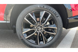 HONDA HR-V e:HEV 1.5 i-MMD occasion Horbourg-wihr 9