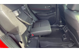 HONDA HR-V e:HEV 1.5 i-MMD occasion Horbourg-wihr 11