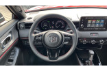 HONDA HR-V e:HEV 1.5 i-MMD occasion Horbourg-wihr 12
