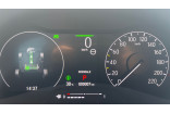 HONDA HR-V e:HEV 1.5 i-MMD occasion Horbourg-wihr 13